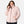 Women's Plus Size Cirrus Quilted Reversible Jacket