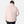 Women's Plus Size Cirrus Quilted Reversible Jacket