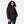 Women's Cirrus Quilted Reversible Jacket