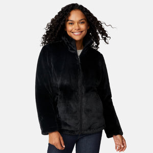 Women's Cirrus Quilted Reversible Jacket