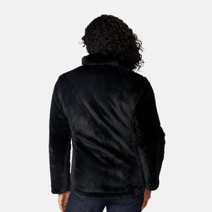 Women's Cirrus Quilted Reversible Jacket