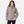 Women's Cirrus Quilted Reversible Jacket