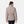 Women's Cirrus Quilted Reversible Jacket