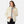 Women's Cirrus Quilted Reversible Jacket