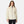 Women's Cirrus Quilted Reversible Jacket