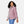 Women's Cirrus Quilted Reversible Jacket