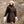Women's Cirrus Quilted Long Puffer Jacket