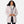 Women's Cirrus Quilted Long Puffer Jacket