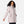 Women's Cirrus Quilted Long Puffer Jacket