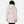 Women's Cirrus Quilted Long Puffer Jacket