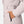 Women's Cirrus Quilted Long Puffer Jacket