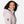 Women's Cirrus Quilted Long Puffer Jacket