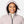 Women's Cirrus Quilted Long Puffer Jacket