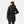 Women's Cirrus Quilted Long Puffer Jacket