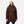 Women's Cirrus Quilted Long Puffer Jacket