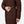 Women's Cirrus Quilted Long Puffer Jacket