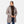 Women's Cirrus Quilted Long Puffer Jacket