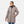 Women's Cirrus Quilted Long Puffer Jacket