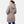 Women's Cirrus Quilted Long Puffer Jacket