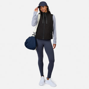 Women's Trail 2 Town Legging