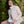 Women's Cloud Puffer Jacket