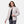Women's Cloud Puffer Jacket
