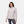 Women's Cloud Puffer Jacket