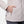 Women's Cloud Puffer Jacket