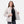 Women's Cloud Puffer Jacket