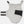 Stratus Lite Reversible Dog Jacket