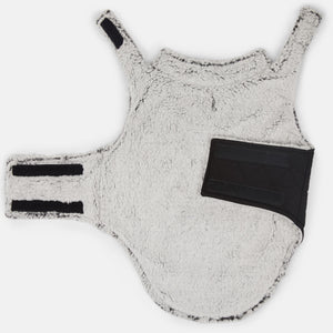 Stratus Lite Reversible Dog Jacket