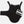 Stratus Lite Reversible Dog Jacket