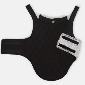 Stratus Lite Reversible Dog Jacket