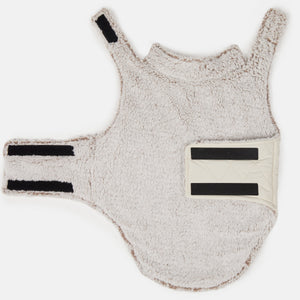 Stratus Lite Reversible Dog Jacket