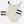 Stratus Lite Reversible Dog Jacket