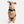 Stratus Lite Reversible Dog Jacket