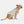 Stratus Lite Reversible Dog Jacket