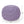 Bordeaux - Knitted Round Pouf Ottoman