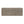 Avalon - Contemporary Storage Ottoman Bench