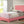 Elegant Platform Bed For Relaxed Spaces