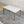 Levi - Modern Style Rectangular Dining Kitchen Table