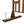 Decorative Freestanding Metal Privacy Screen For Indoor & Outdoor Use