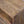 Solid Wood Valenza Nightstand