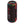 KP-827 Best-Selling Portable Outdoor Bluetooth Speaker High-Power Dual-Driver Stereo Subwoofer With Card Slot And Heavy Bass