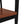 Set of 2 Rectangle End Table
