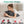 27° Ergonomic Memory Foam Support Pillow for Couples - Grey