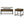 Walton - 2 Piece Coffee And End Table Set With Lift Top Design - Brown Oak