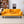 Sofa Bed With Foldable Design And Cup Holder