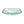 Clear Vessel Sink Rectangle Above Counter Bathroom Basin With Pop Up Drain, No Faucet - Clear