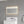 40 x 24 Inch LED Bathroom Mirror With Front And Backlight